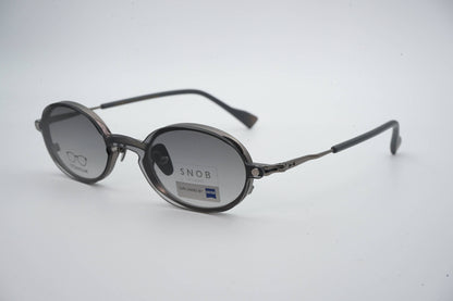 Snob Milano "Indy"  SNV203T C01