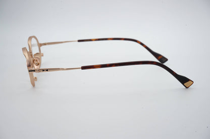 Snob Milano "Indy"  SNV203T C02