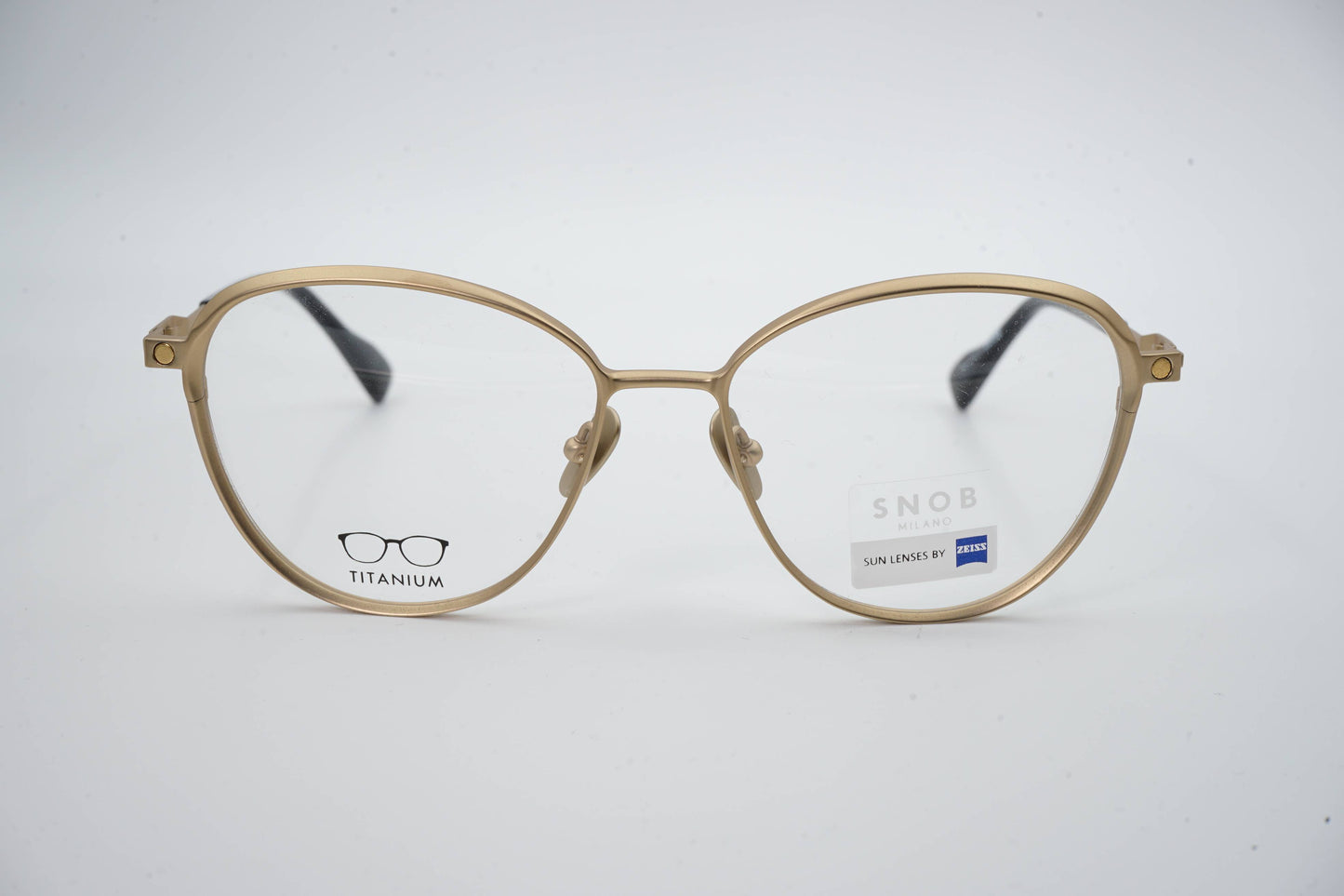 Esnobe Milano "Jadore" SNV231T C02