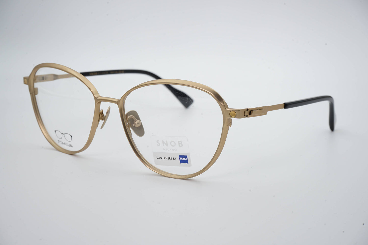 Esnobe Milano "Jadore" SNV231T C02