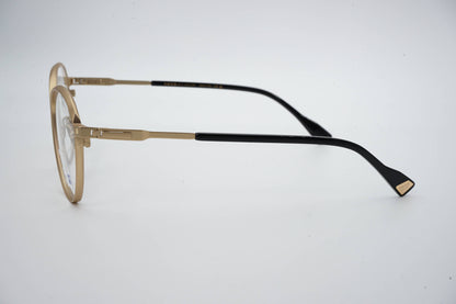 Esnobe Milano "Jadore" SNV231T C02