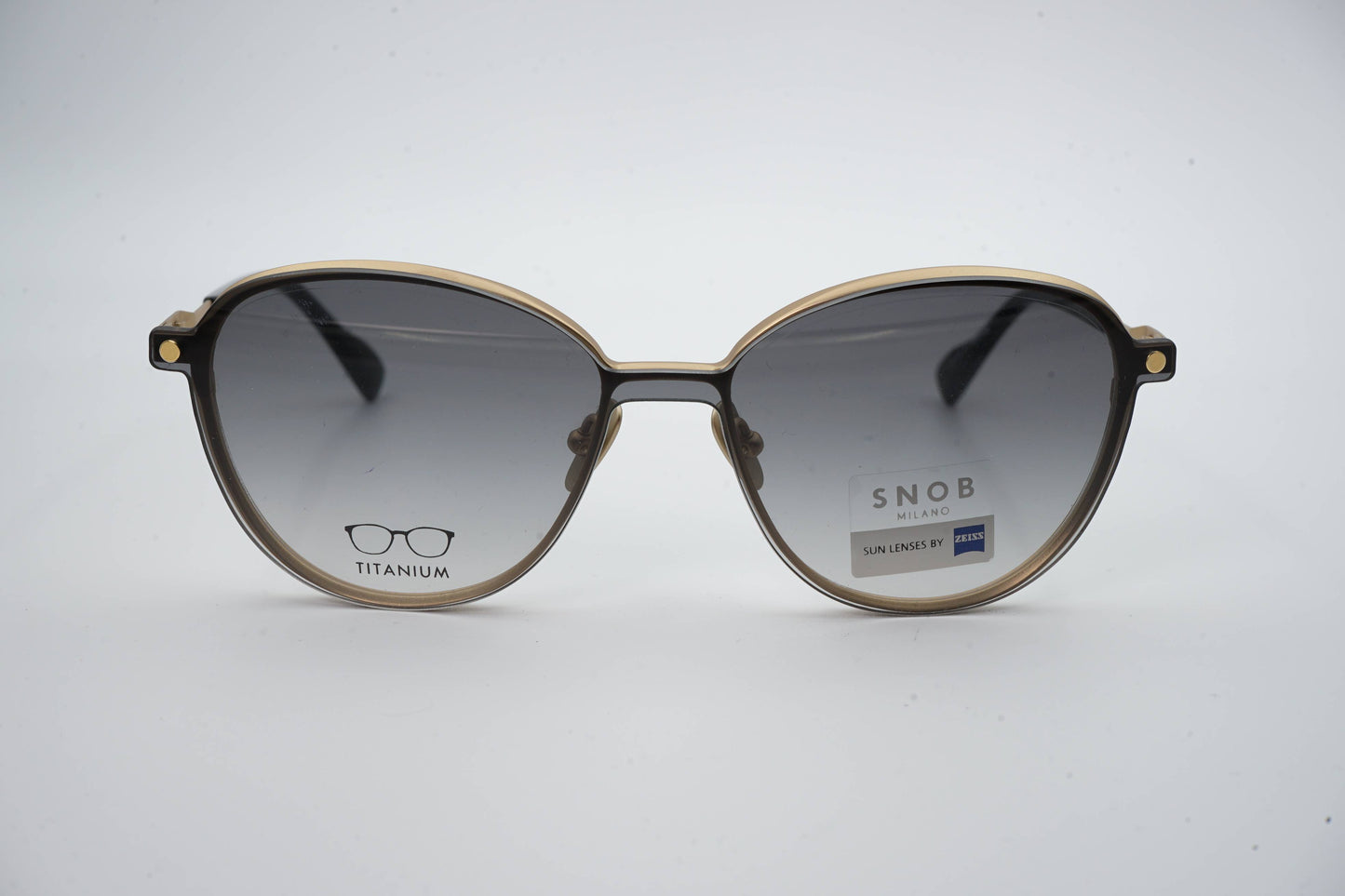 Esnobe Milano "Jadore" SNV231T C02