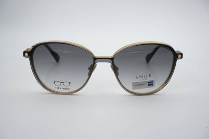 Esnobe Milano "Jadore" SNV231T C02