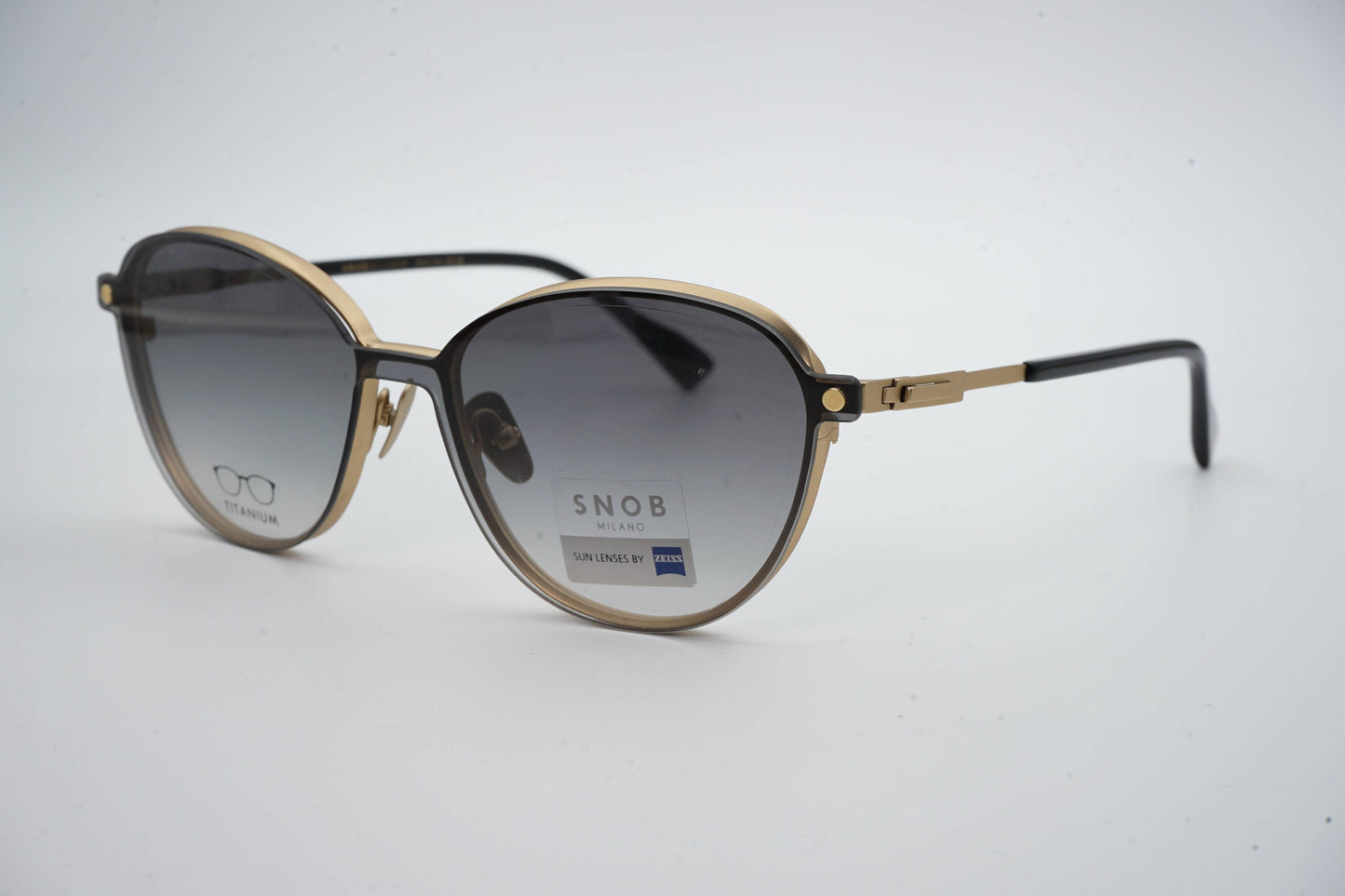 Esnobe Milano "Jadore" SNV231T C02