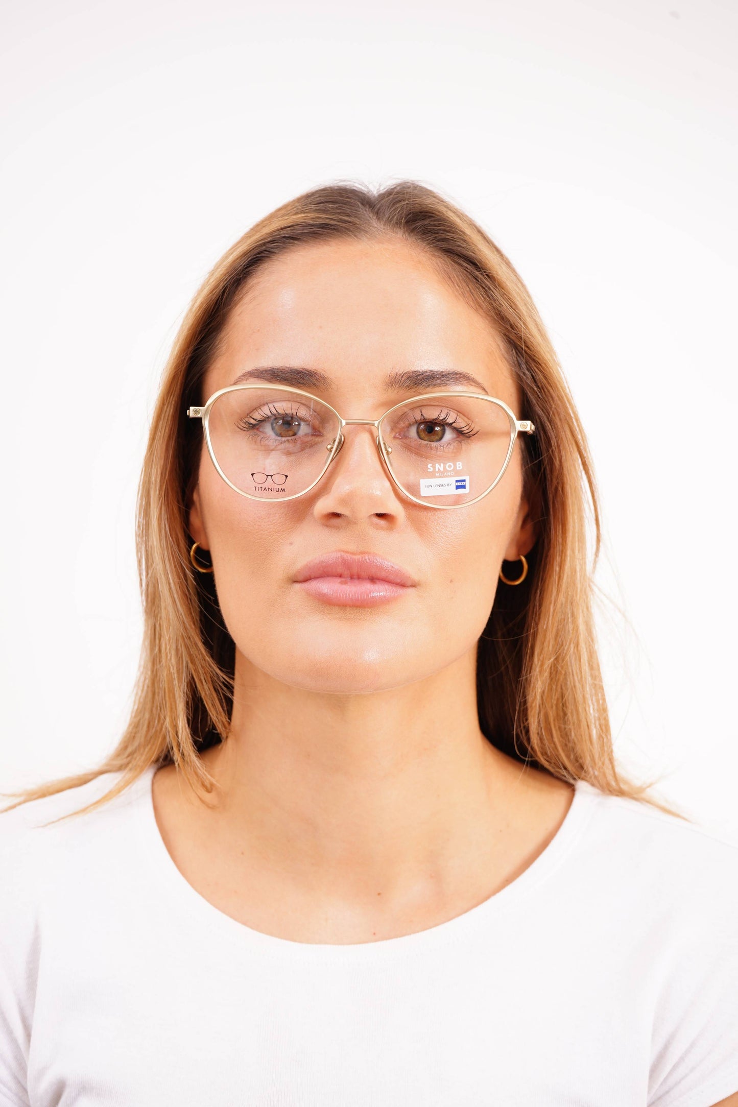 Esnobe Milano "Jadore" SNV231T C02