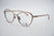 Snob Milano "Jadore"  SNV231T C02