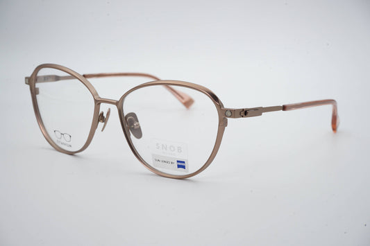 Esnobe Milano "Jadore" SNV231T C02