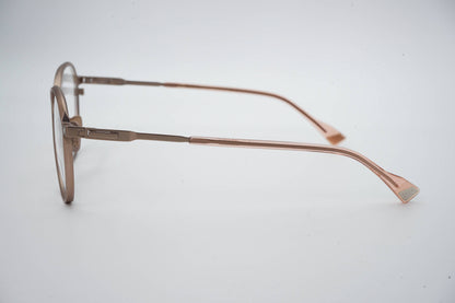 Snob Milano "Jadore"  SNV231T C02