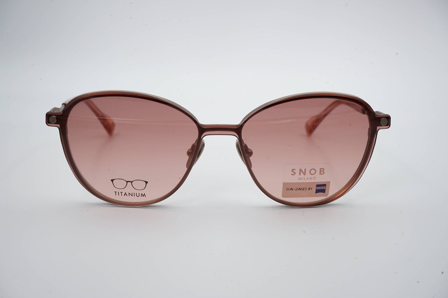 Snob Milano "Jadore"  SNV231T C02