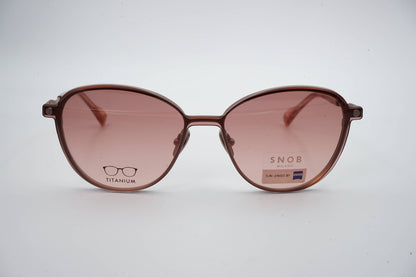 Snob Milano "Jadore"  SNV231T C02