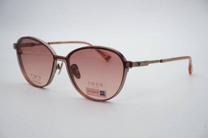 Snob Milano "Jadore"  SNV231T C02