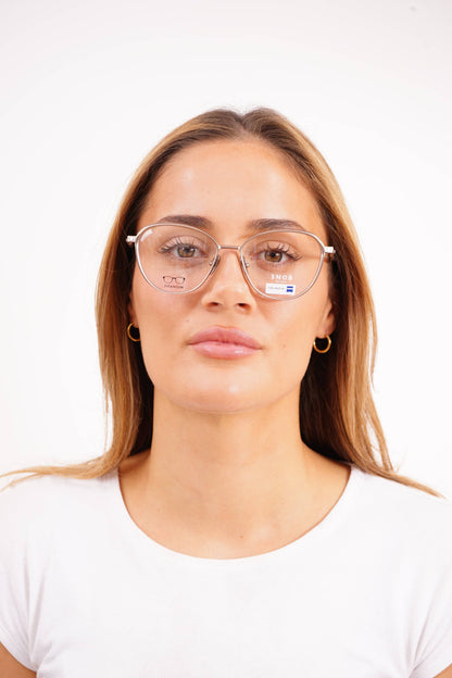 Snob Milano "Jadore"  SNV231T C02