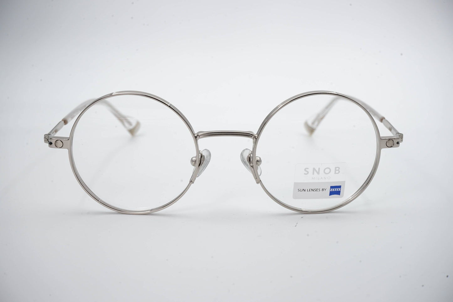 Snob Milano "John" SNV148M C01