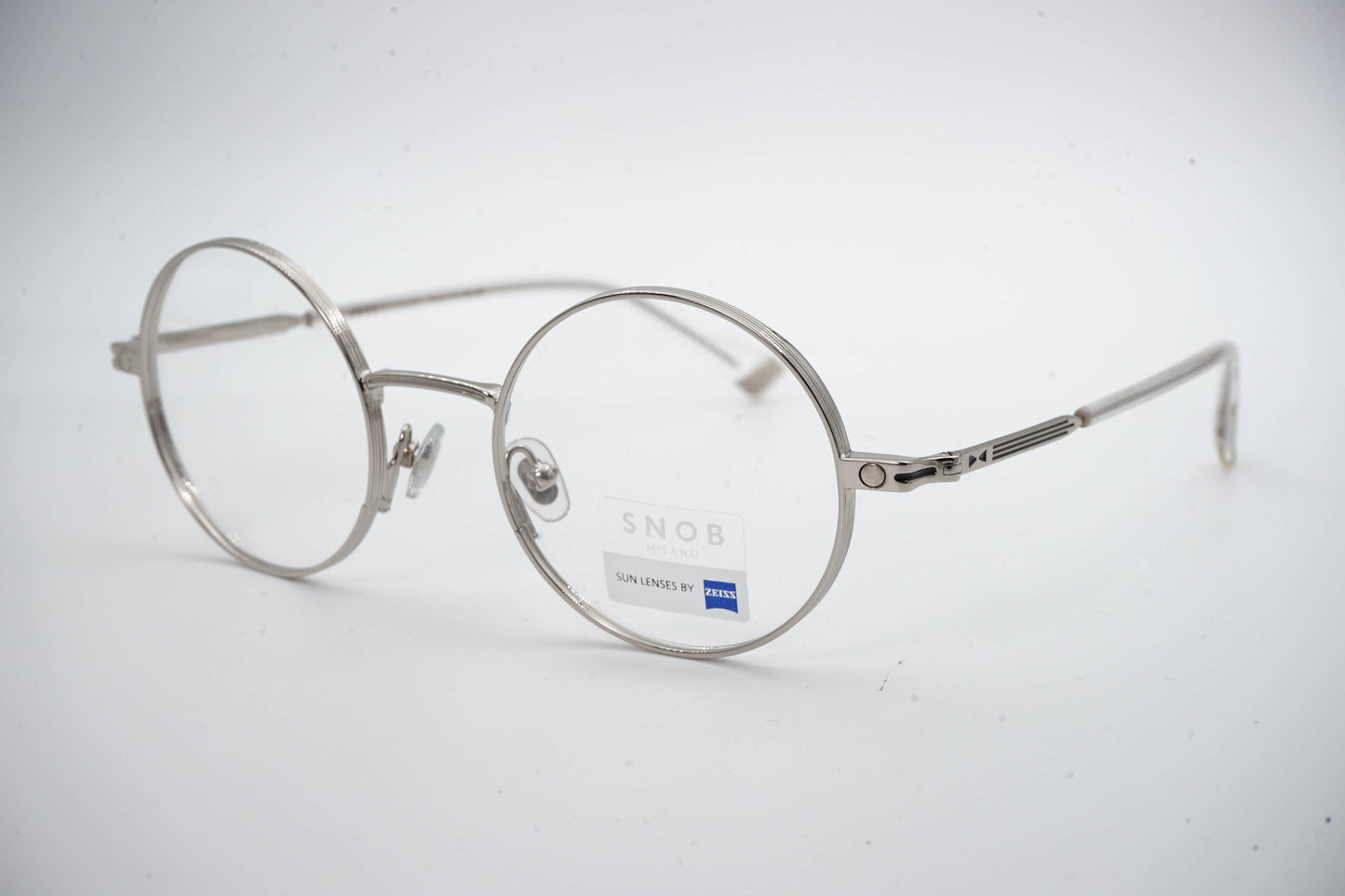 Snob Milano "John" SNV148M C01