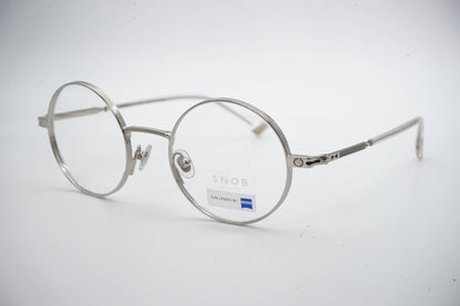 Snob Milano "John" SNV148M C01