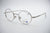Snob Milano "John" SNV148M C01