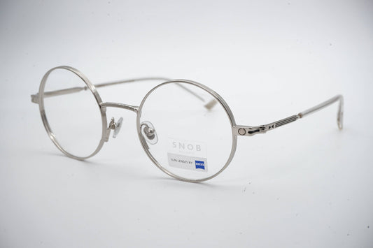 Snob Milano "John" SNV148M C01