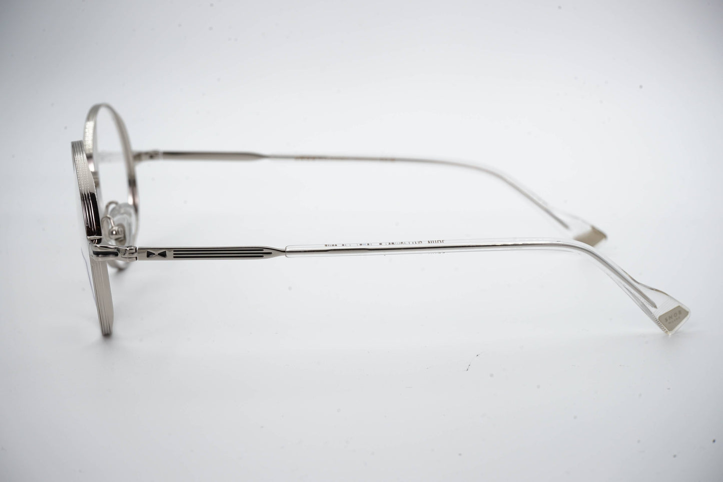 Snob Milano "John" SNV148M C01