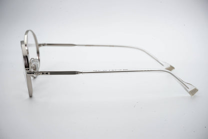 Snob Milano "John" SNV148M C01