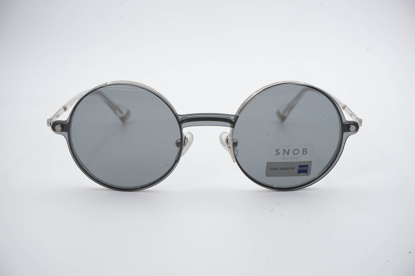 Snob Milano "John" SNV148M C01