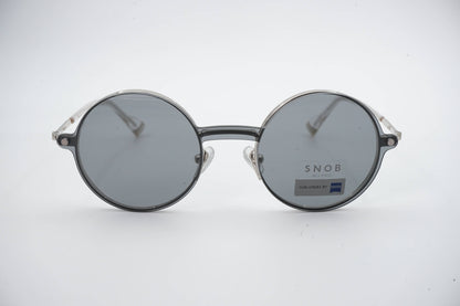 Snob Milano "John" SNV148M C01