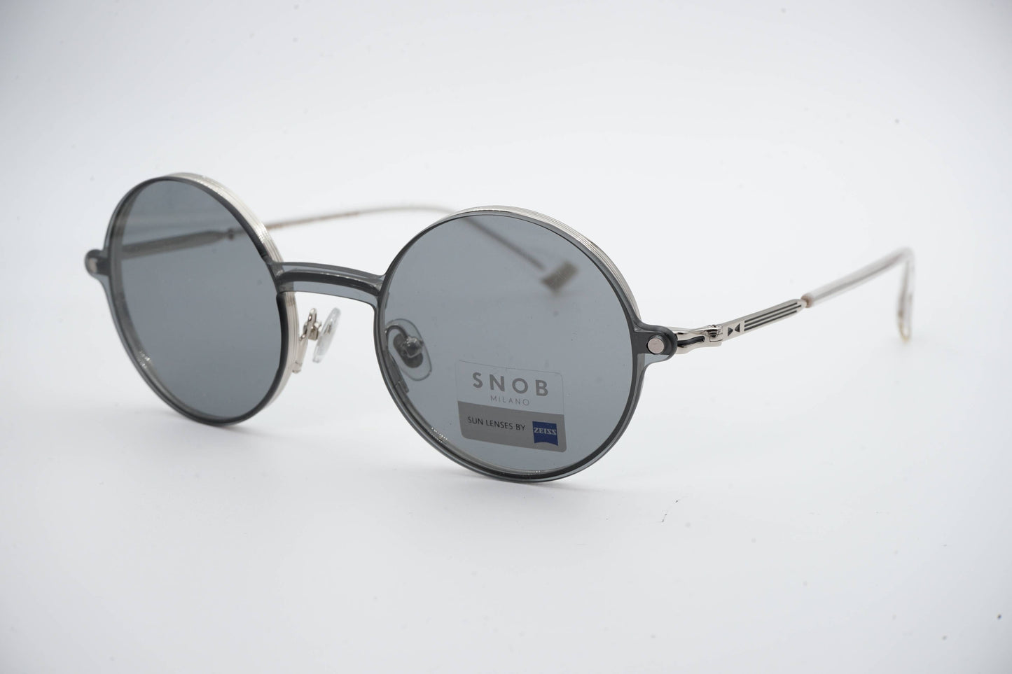 Snob Milano "John" SNV148M C01