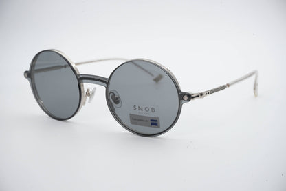 Snob Milano "John" SNV148M C01