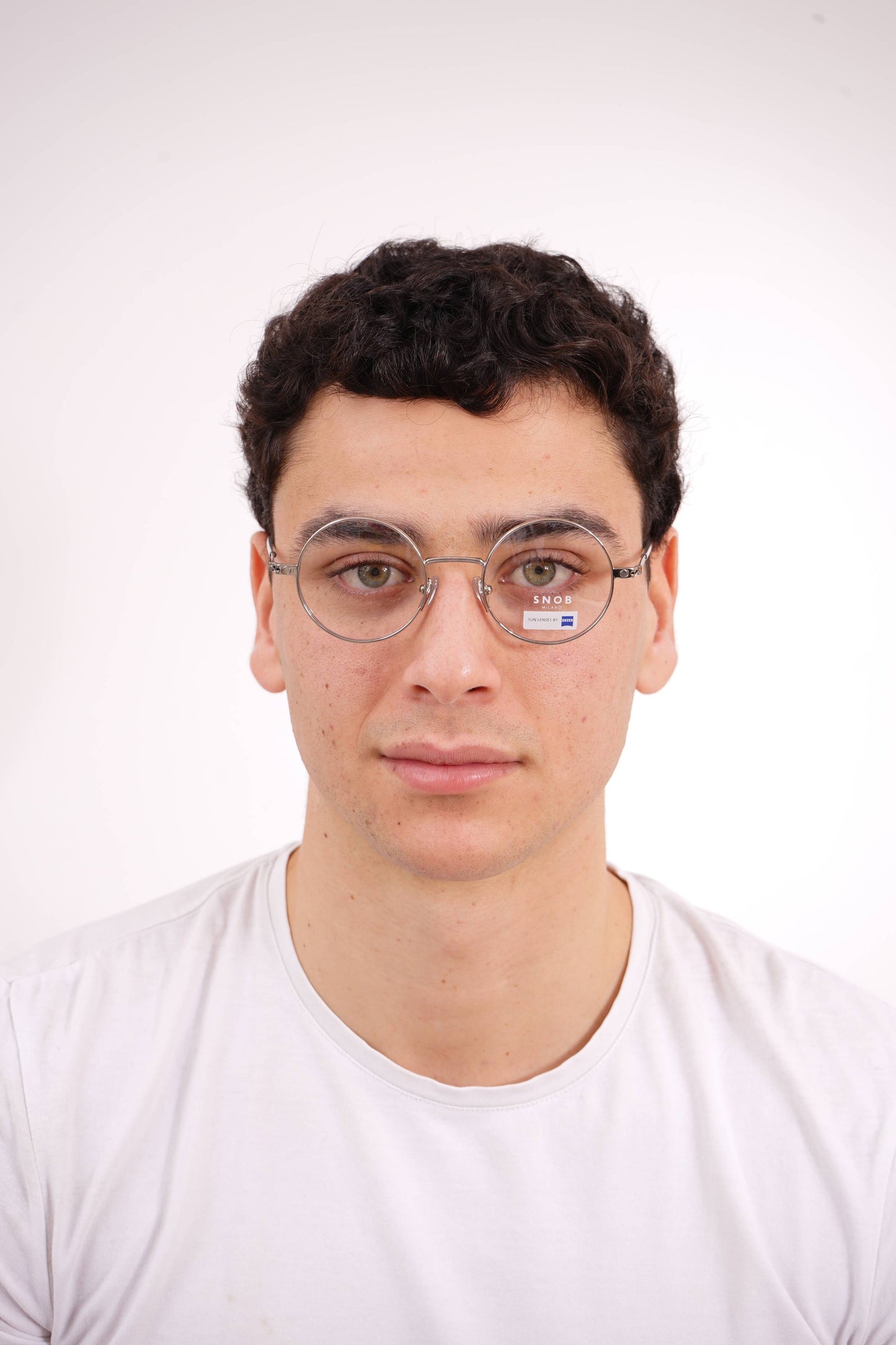 Snob Milano "John" SNV148M C01