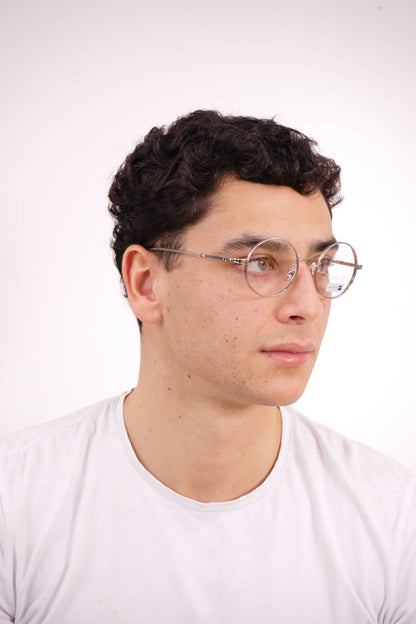 Snob Milano "John" SNV148M C01