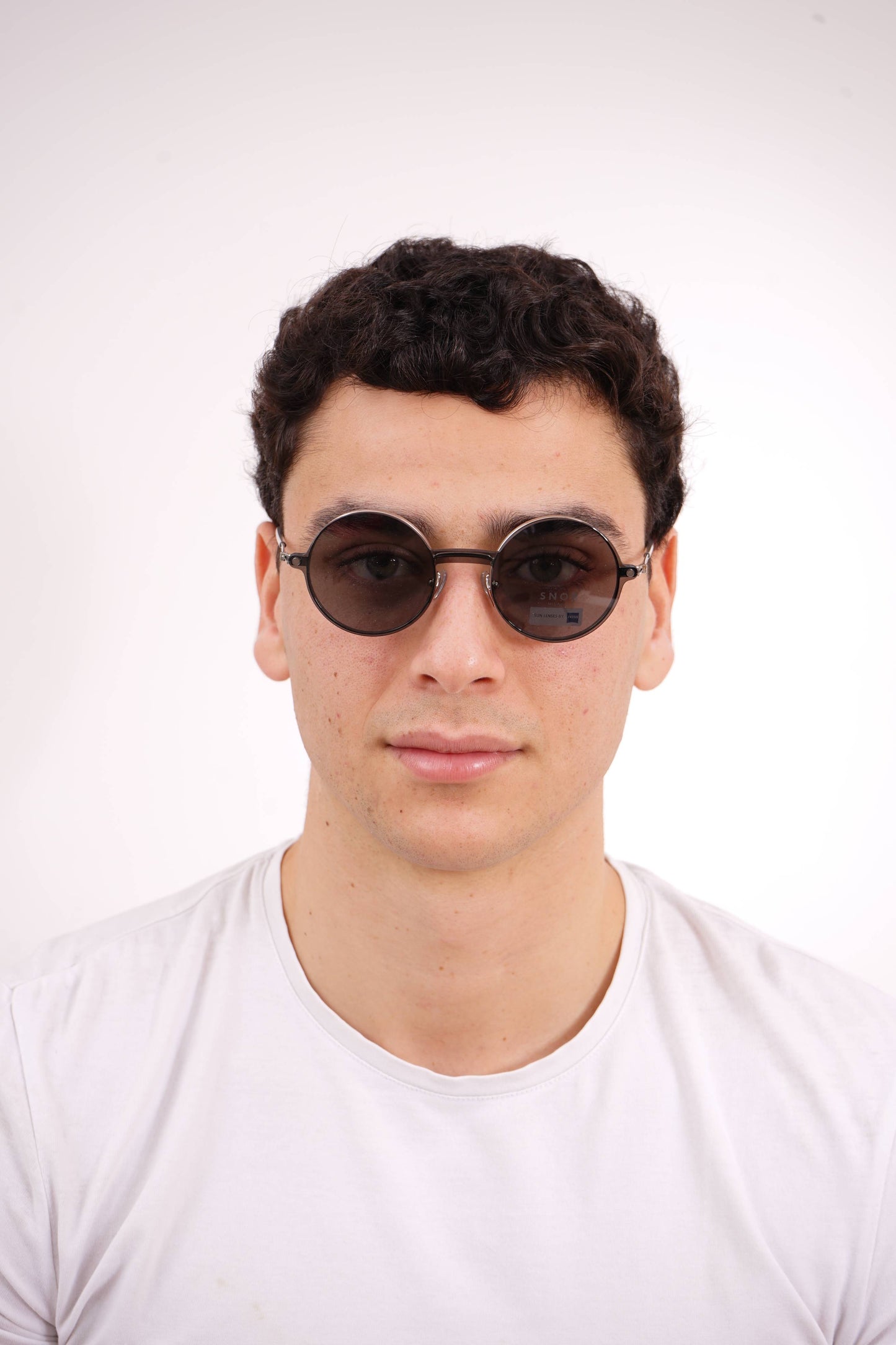 Snob Milano "John" SNV148M C01