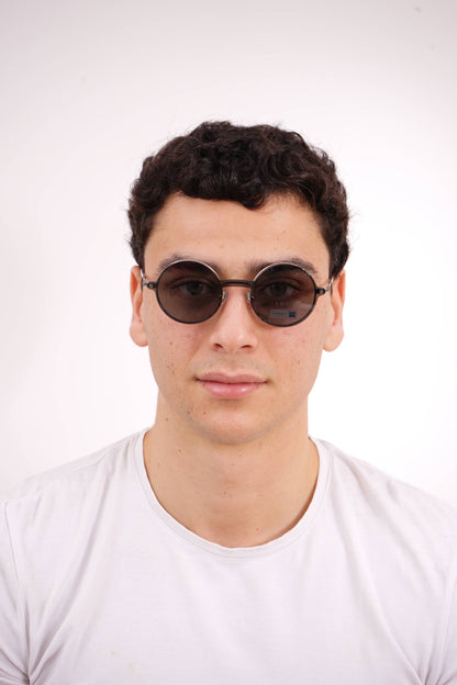 Snob Milano "John" SNV148M C01