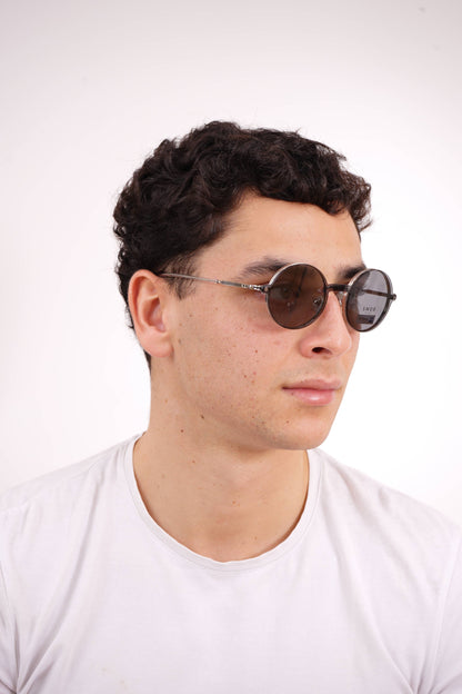 Snob Milano "John" SNV148M C01