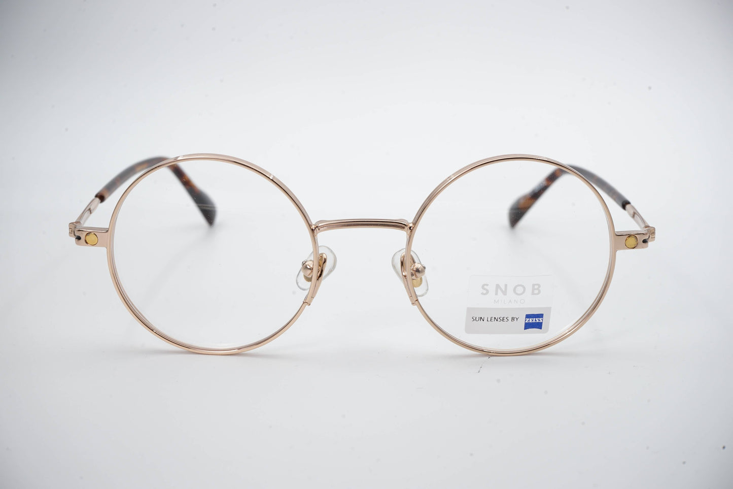 Snob Milano "John" SNV148M C02