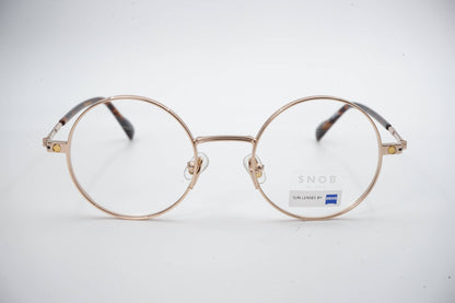 Snob Milano "John" SNV148M C02