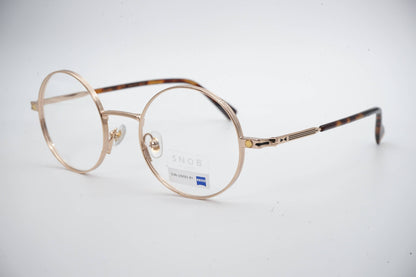 Snob Milano "John" SNV148M C02