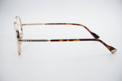 Snob Milano "John" SNV148M C02