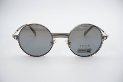 Snob Milano "John" SNV148M C02