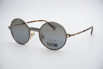 Snob Milano "John" SNV148M C02