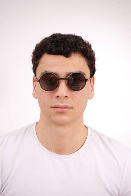 Snob Milano "John" SNV148M C02