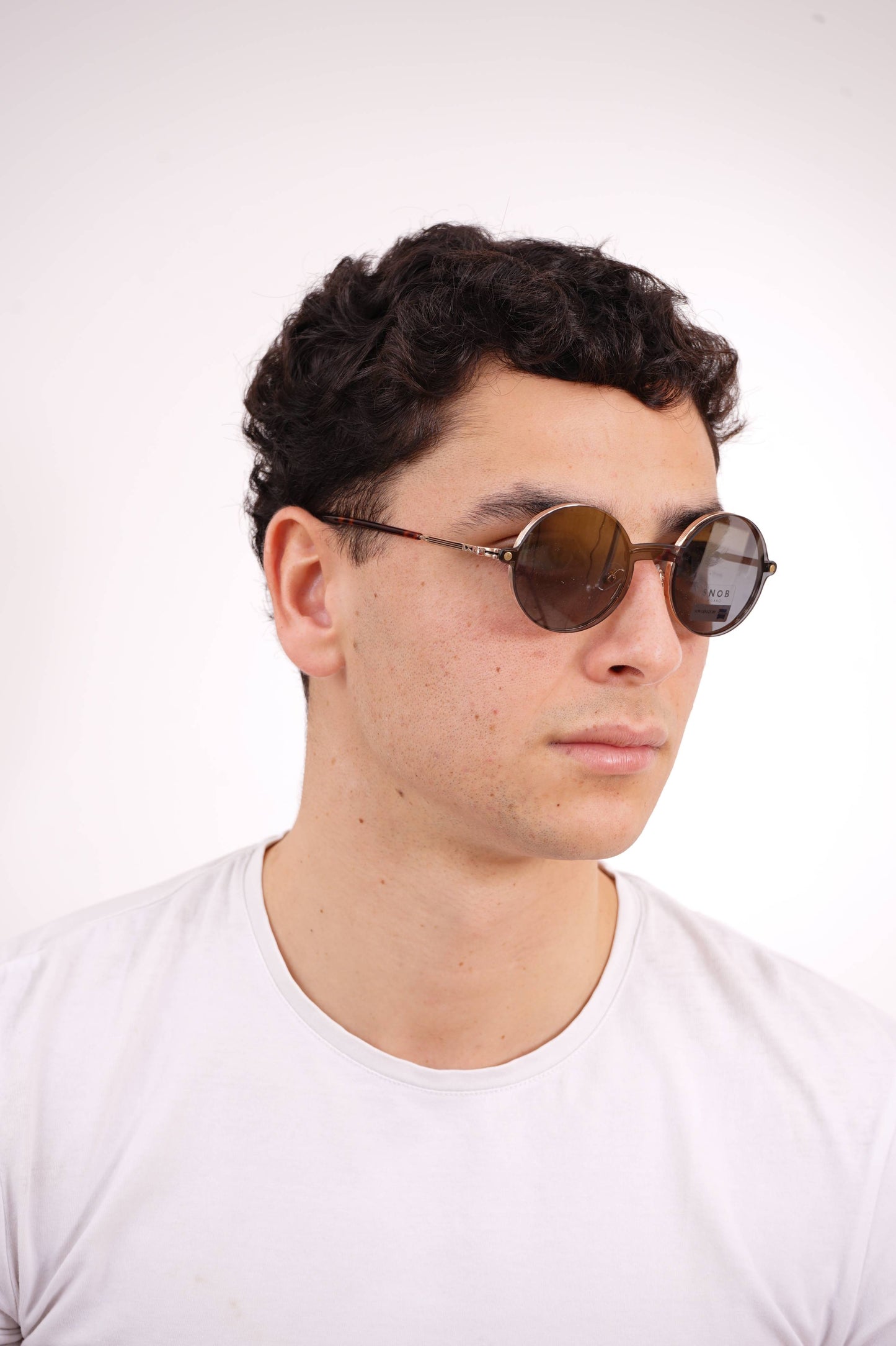 Snob Milano "John" SNV148M C02