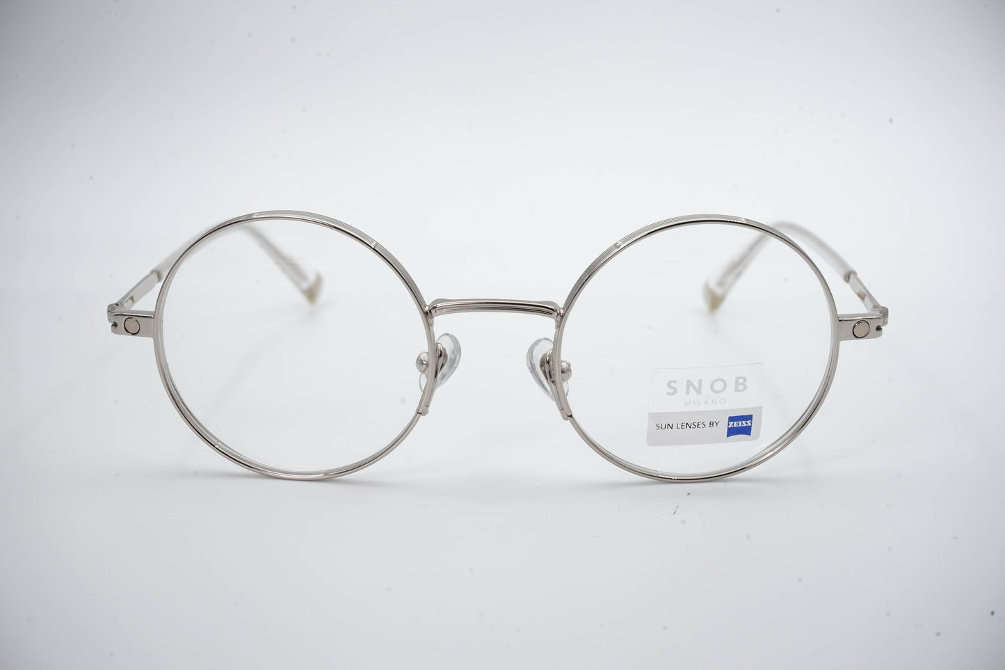 Snob Milano "John" SNV148M C03