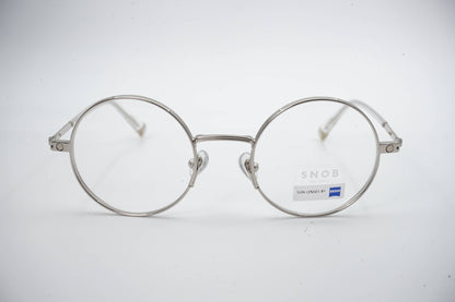 Snob Milano "John" SNV148M C03