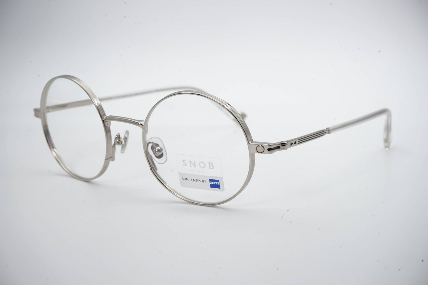 Snob Milano "John" SNV148M C03