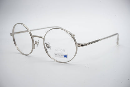 Snob Milano "John" SNV148M C03