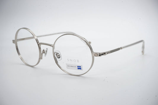 Snob Milano "John" SNV148M C03