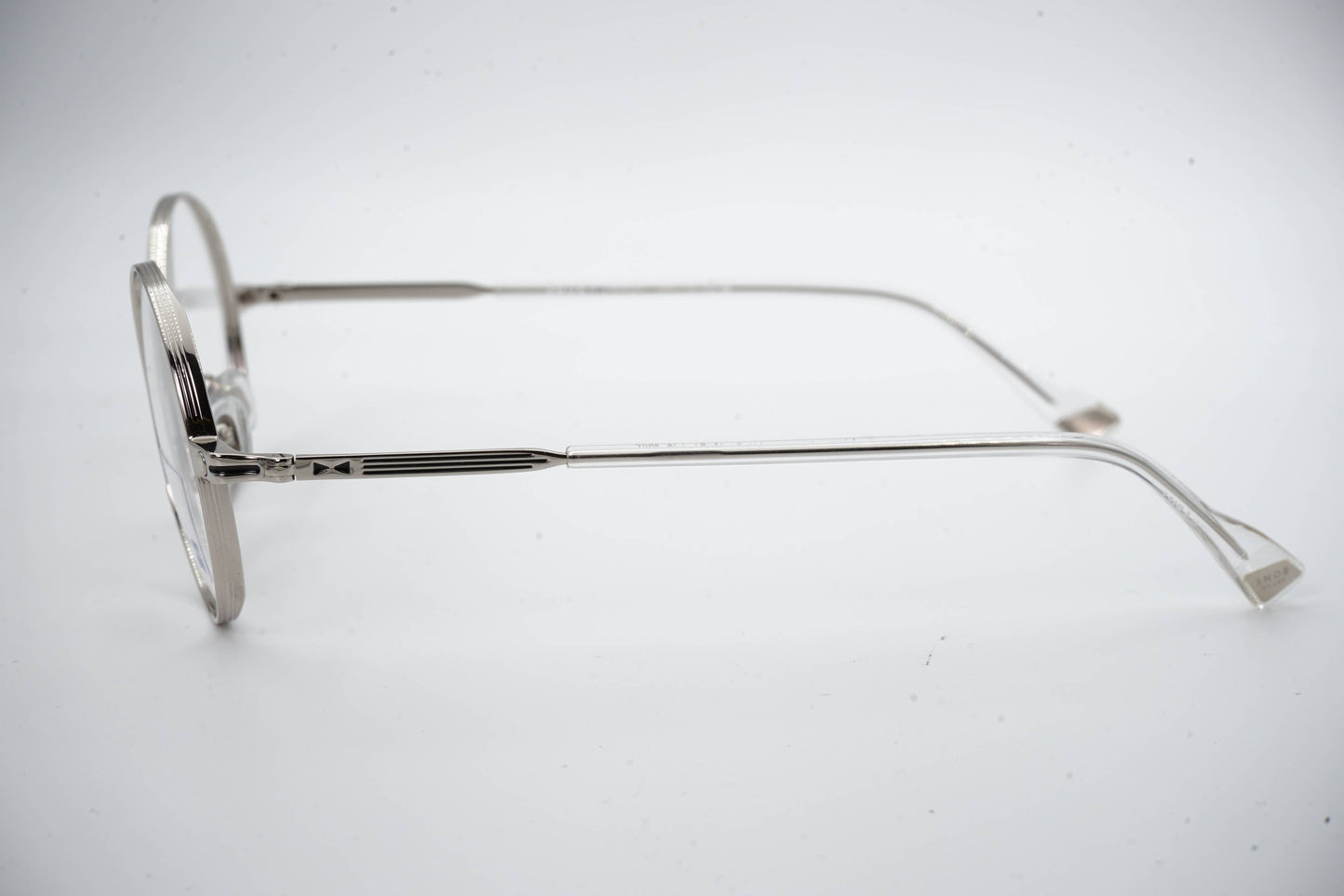 Snob Milano "John" SNV148M C03