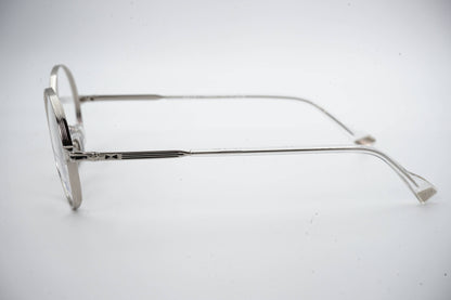 Snob Milano "John" SNV148M C03