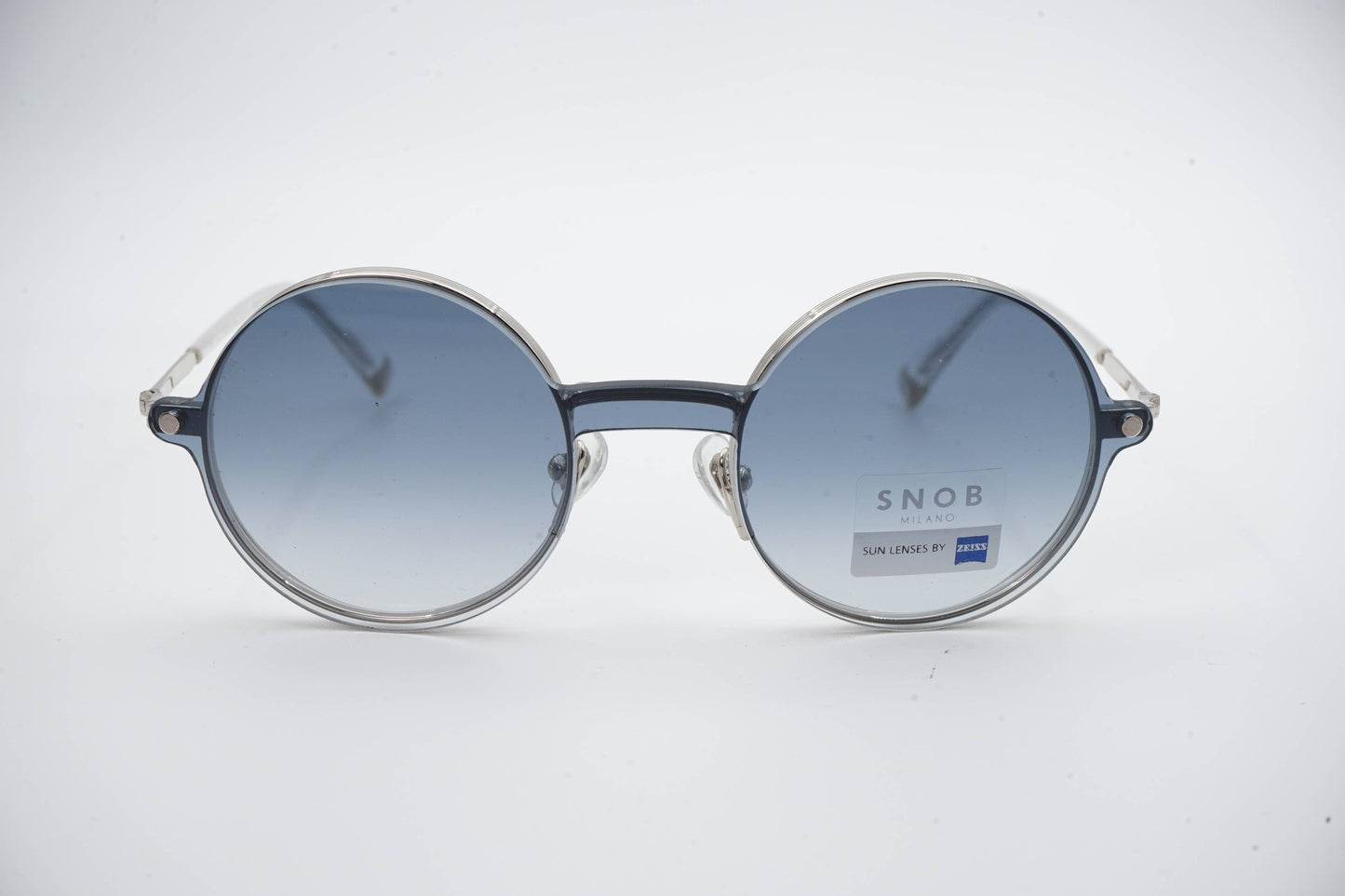 Snob Milano "John" SNV148M C03