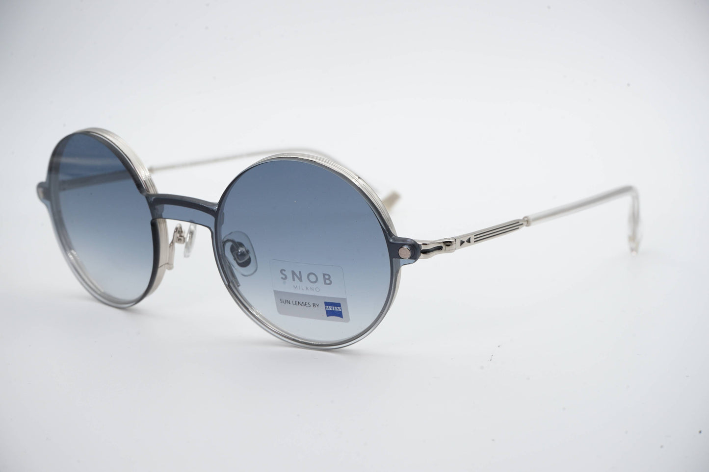 Snob Milano "John" SNV148M C03