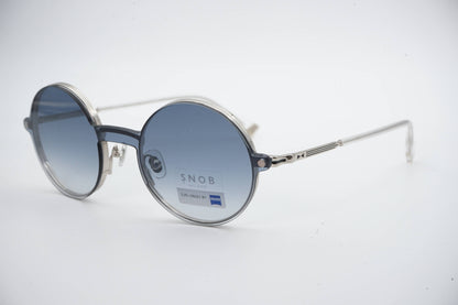 Snob Milano "John" SNV148M C03